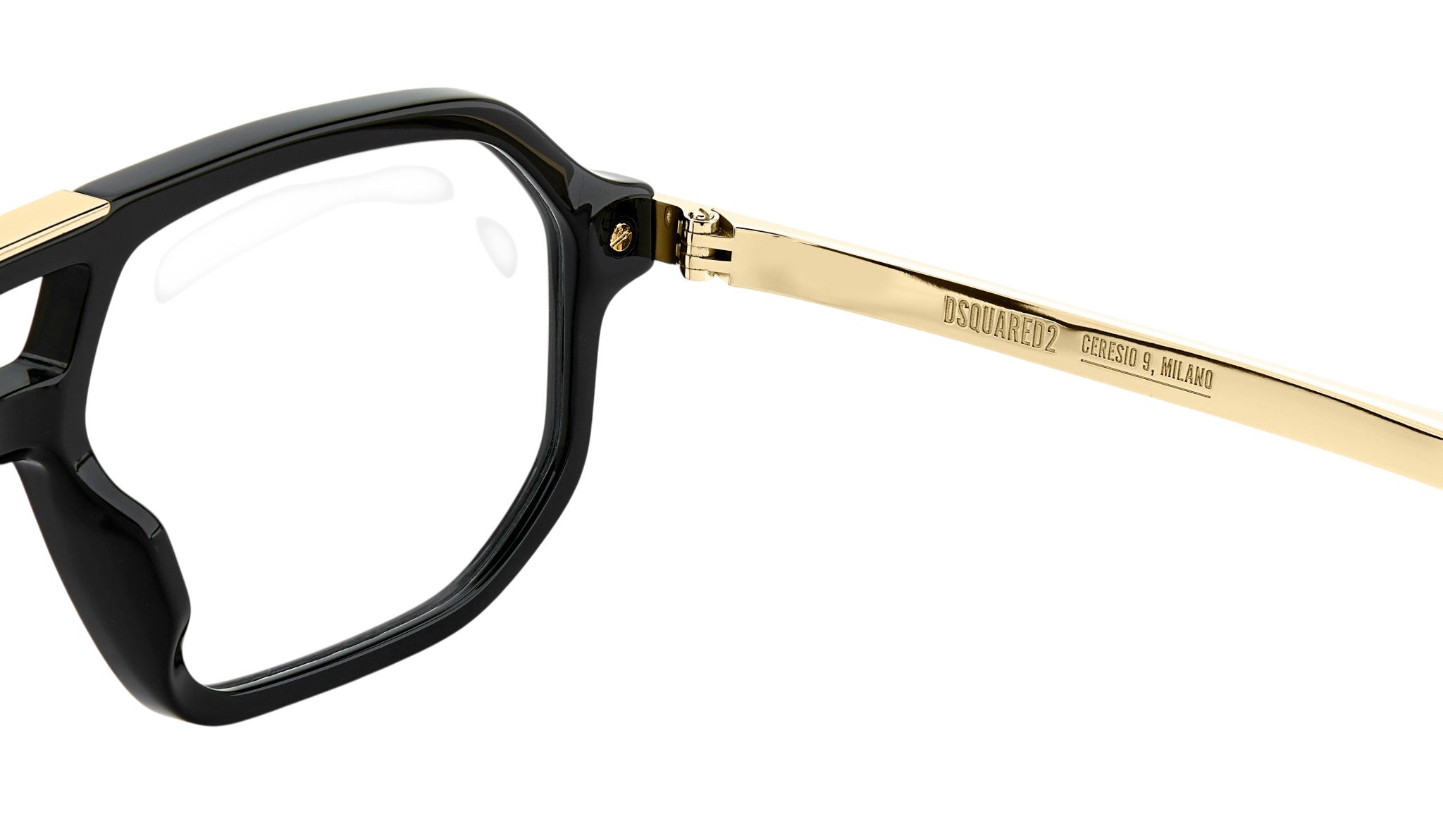 Ottica Delogu