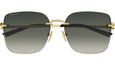 Ottica Delogu