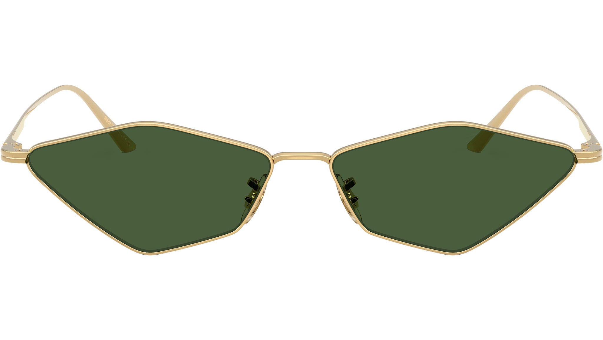 Ottica Delogu