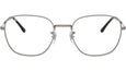 Ottica Delogu