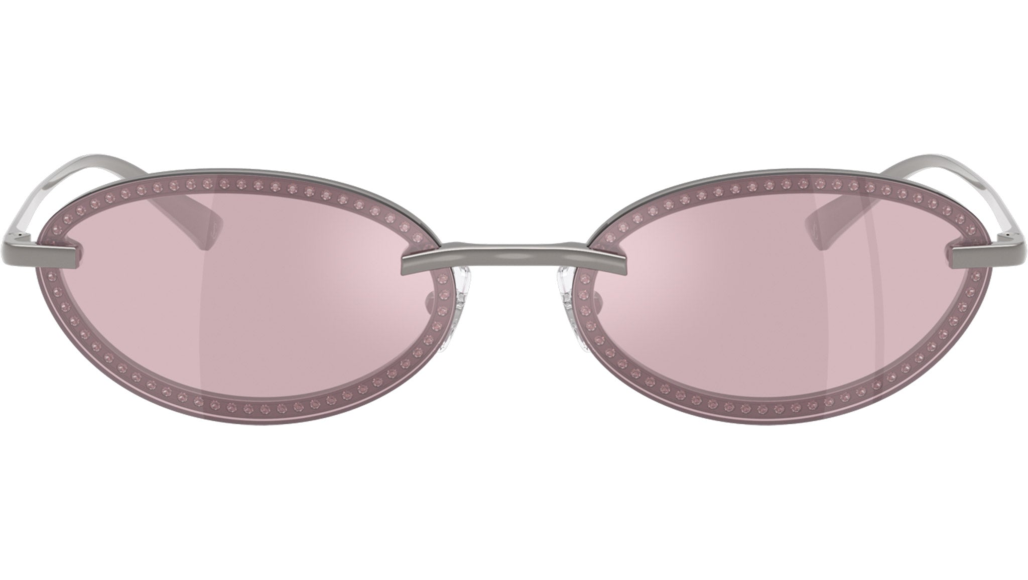 Ottica Delogu