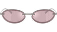 Ottica Delogu