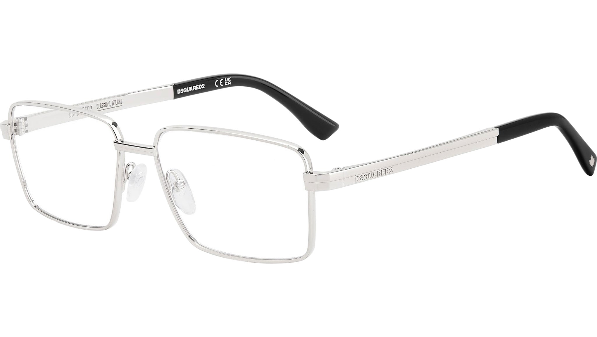Ottica Delogu
