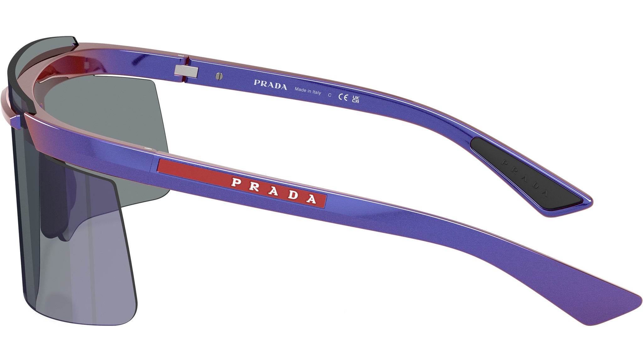 Ottica Delogu