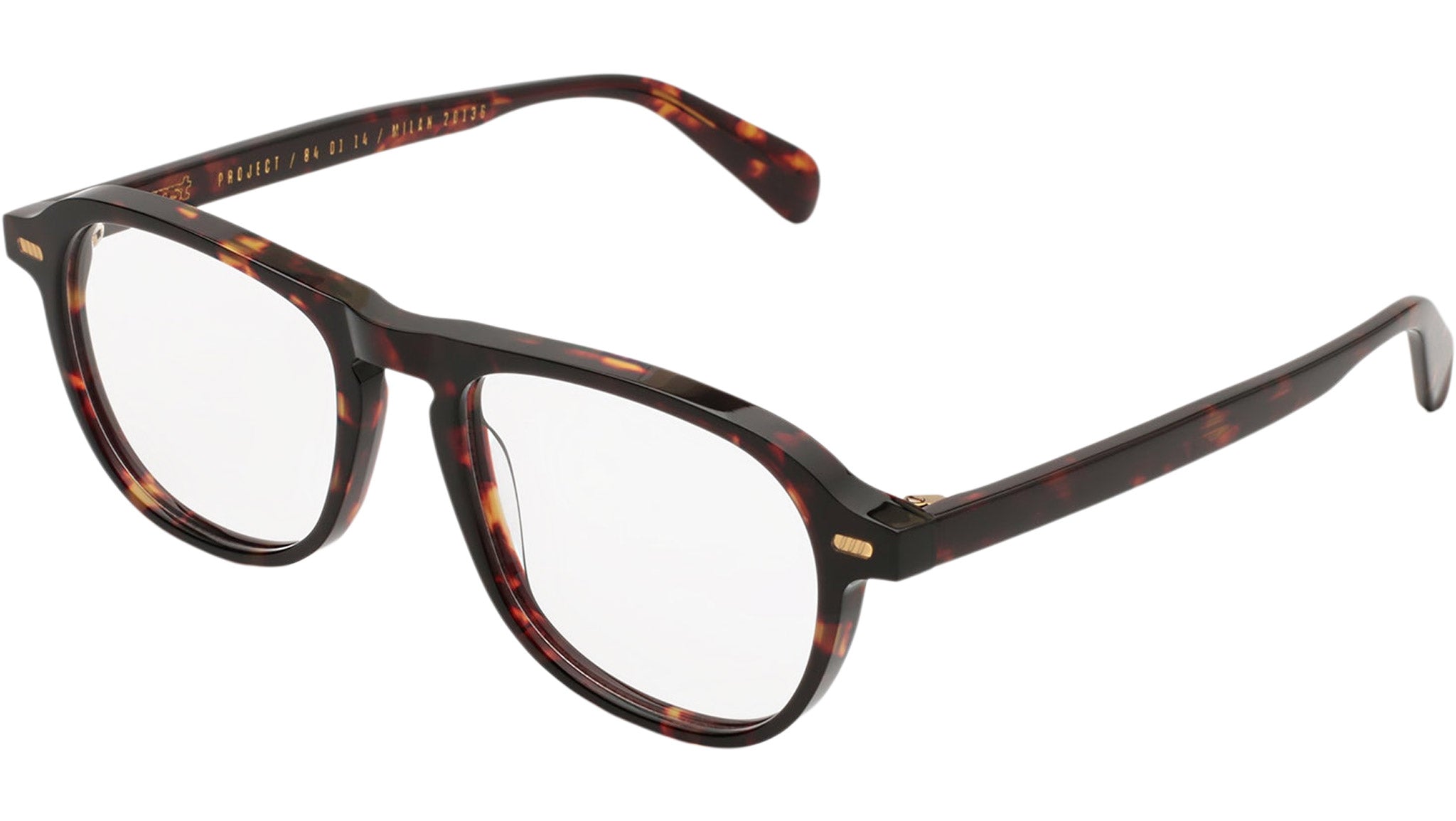 Ottica Delogu