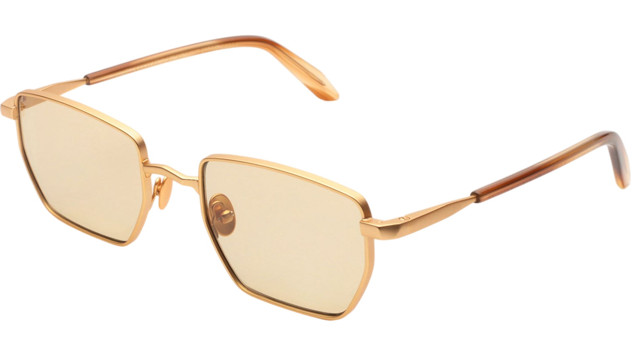 Ottica Delogu