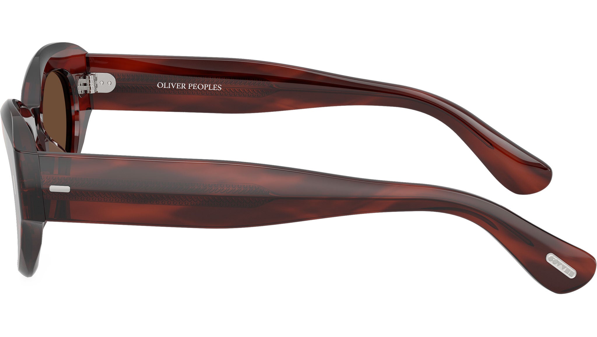 Ottica Delogu