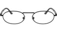 8056262555927_1.jpg