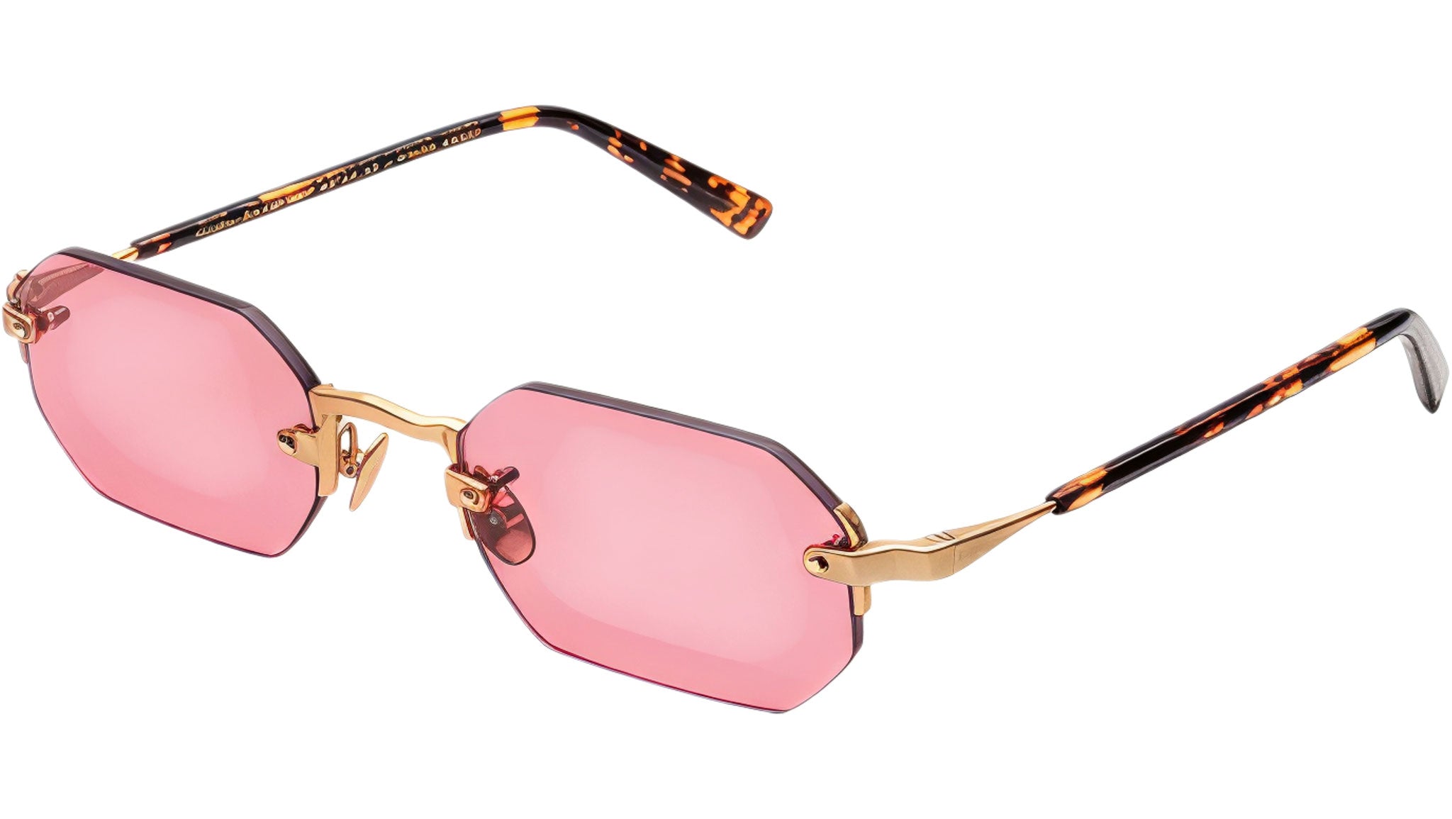 Ottica Delogu