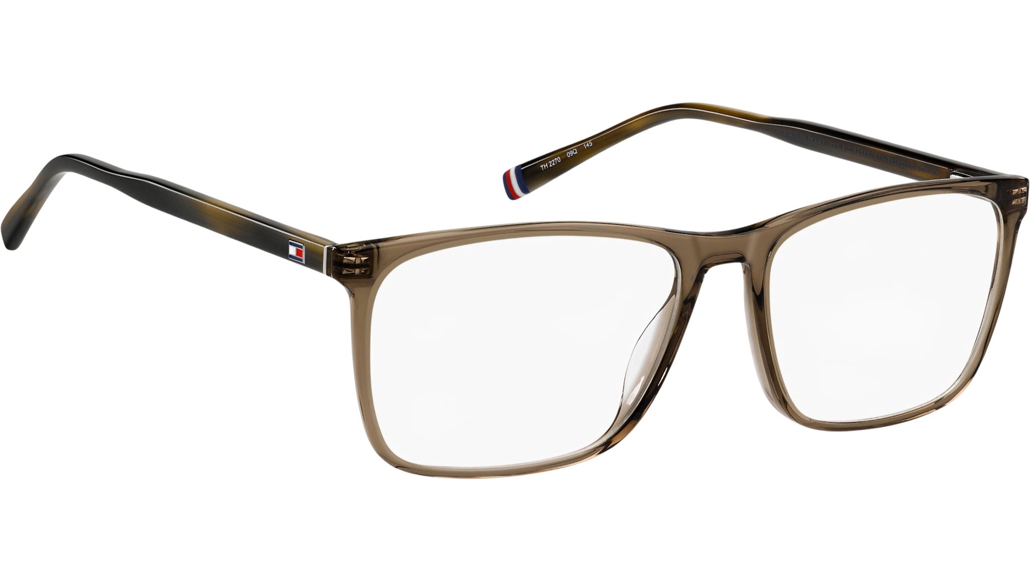Ottica Delogu