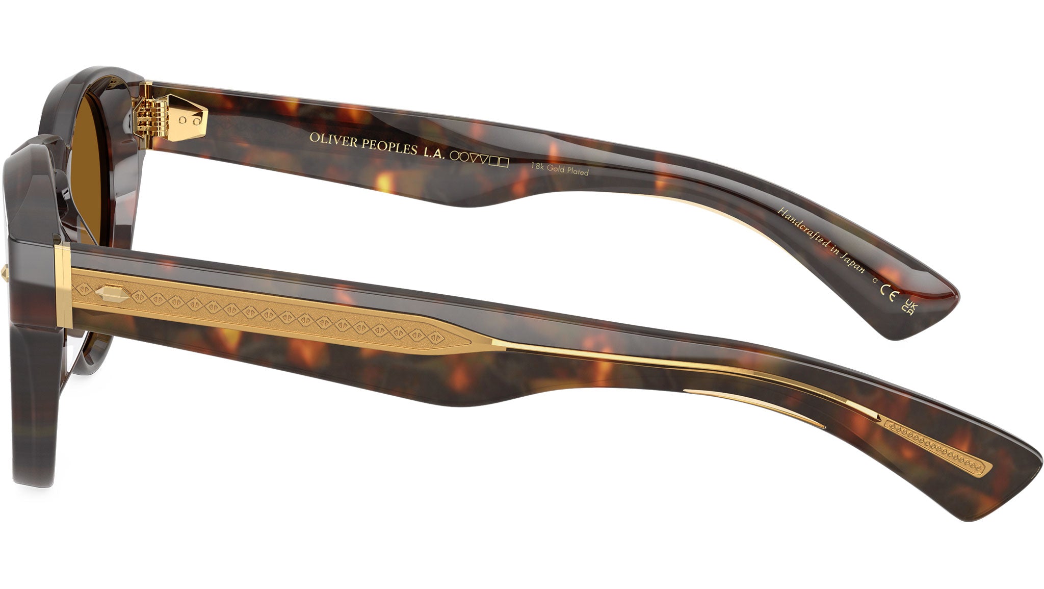 Ottica Delogu