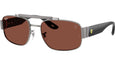 Ottica Delogu