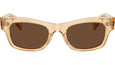 Ottica Delogu