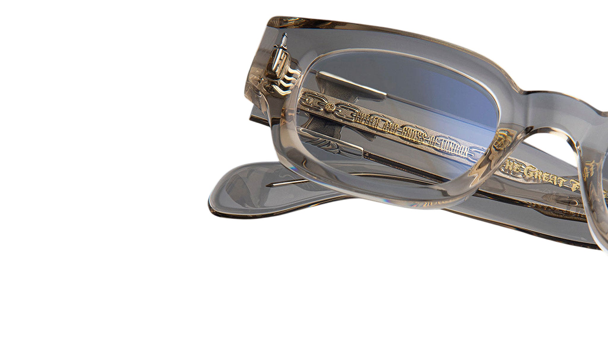 Ottica Delogu