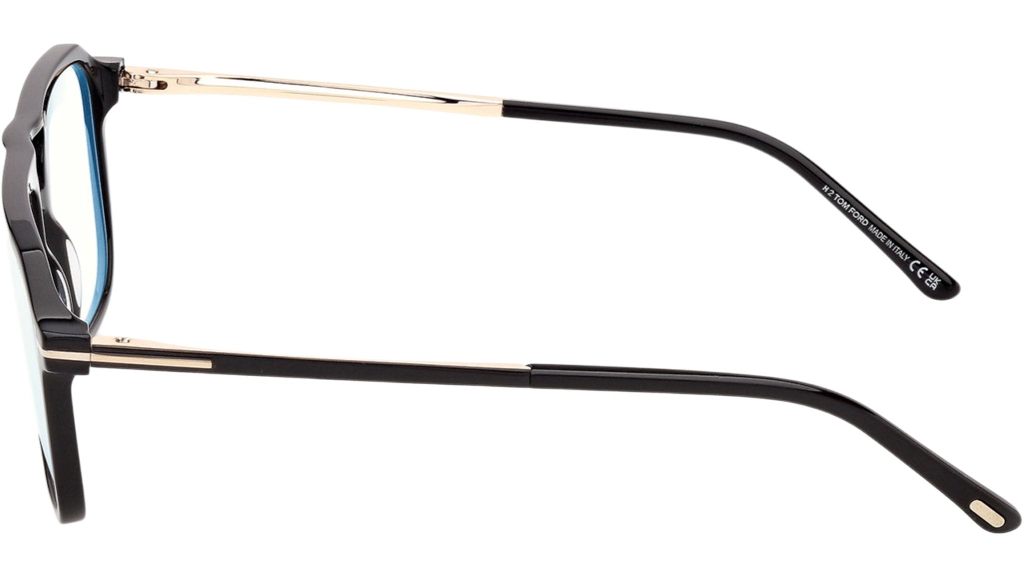 Ottica Delogu