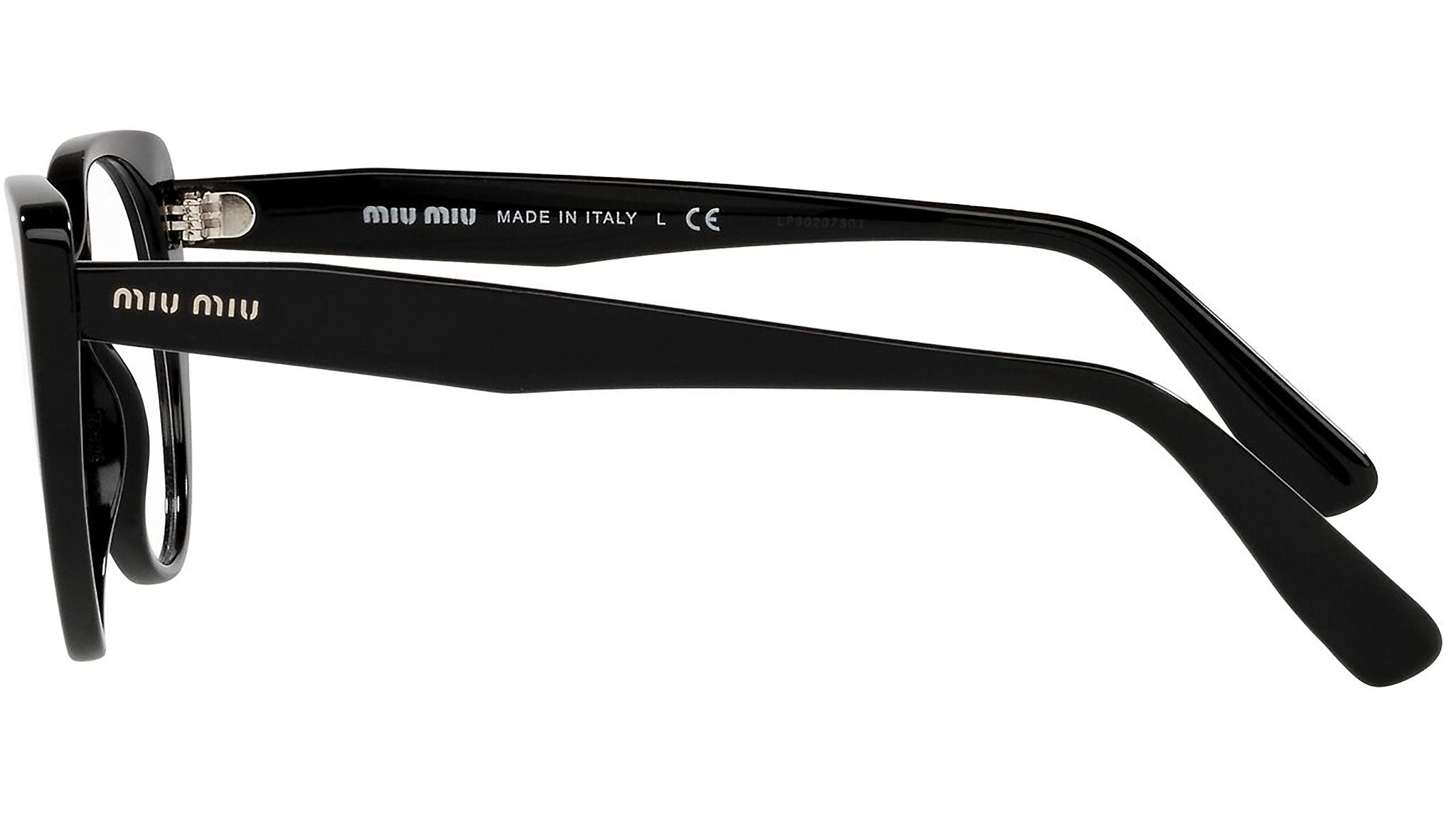 Ottica Delogu