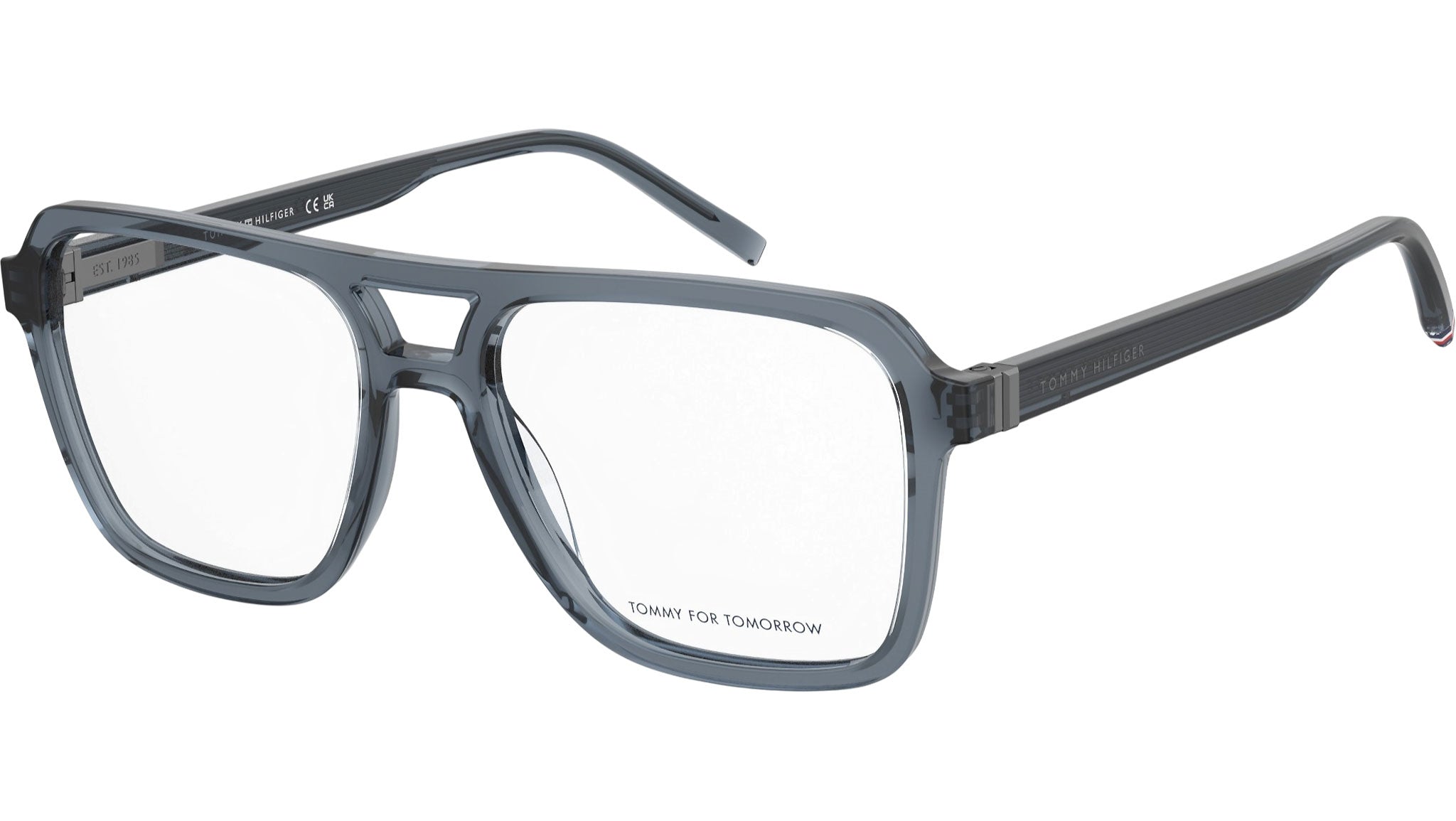Ottica Delogu