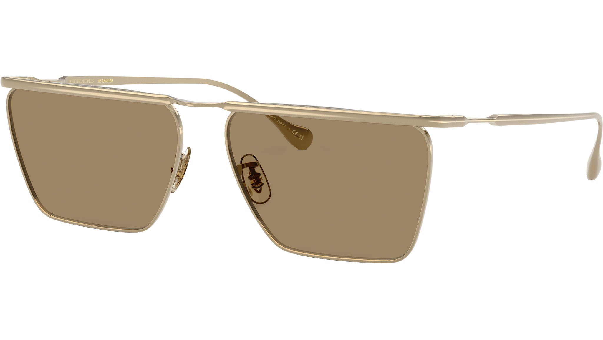 Ottica Delogu