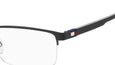 Ottica Delogu