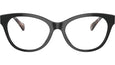 8056597698689_1.jpg