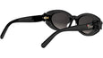 Ottica Delogu