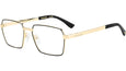 Ottica Delogu