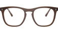 8056262039878_1.jpg