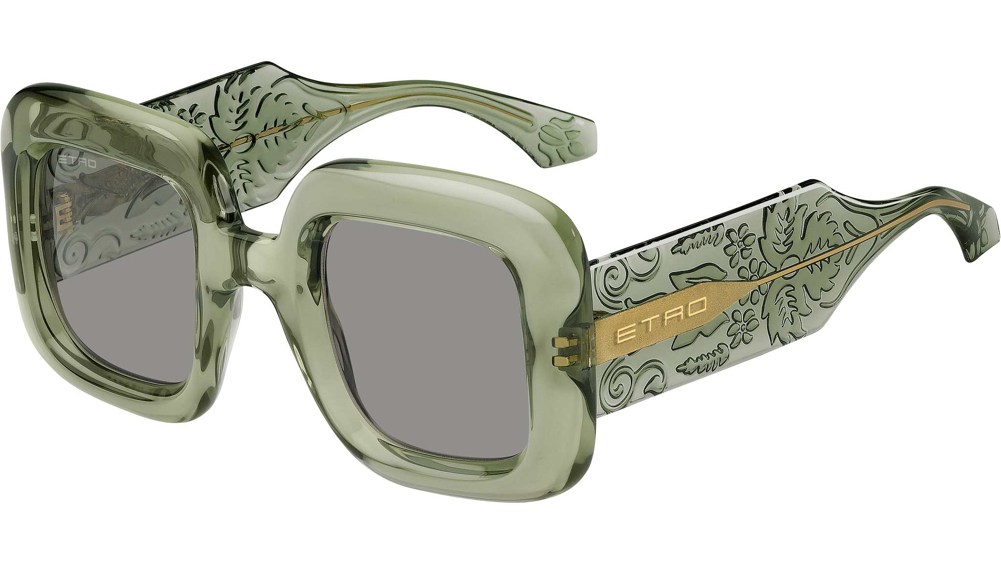 Ottica Delogu