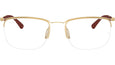 Ottica Delogu