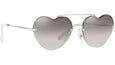 Ottica Delogu