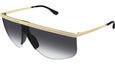 Ottica Delogu