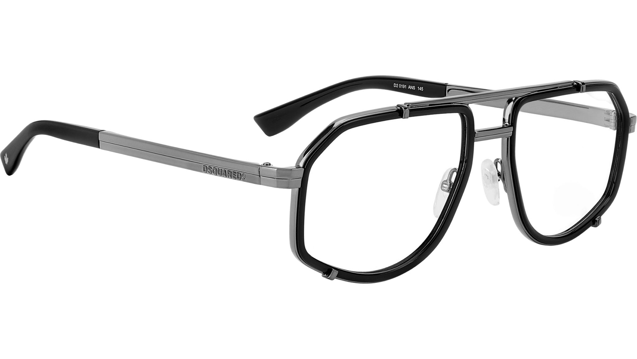Ottica Delogu