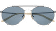 Ottica Delogu