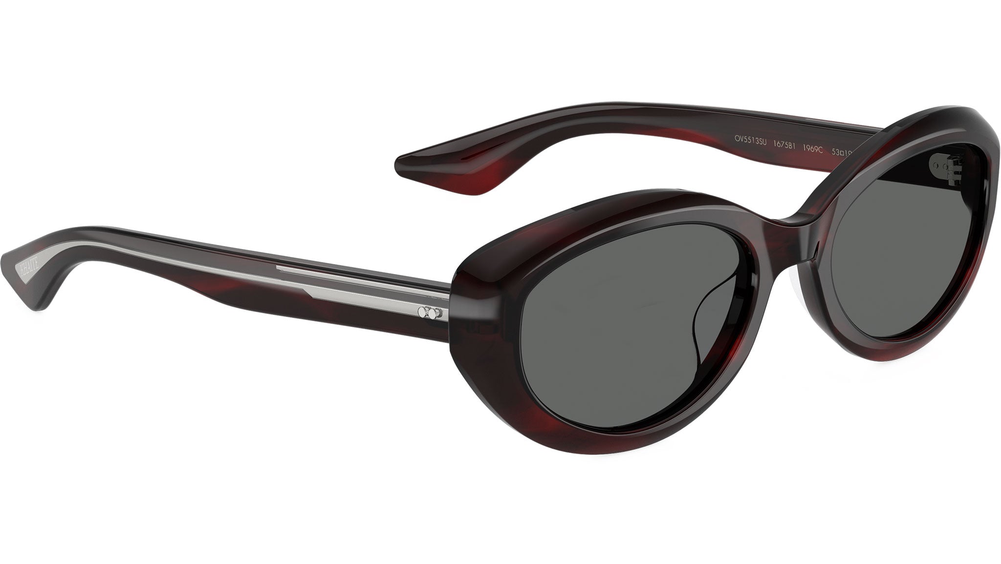 Ottica Delogu