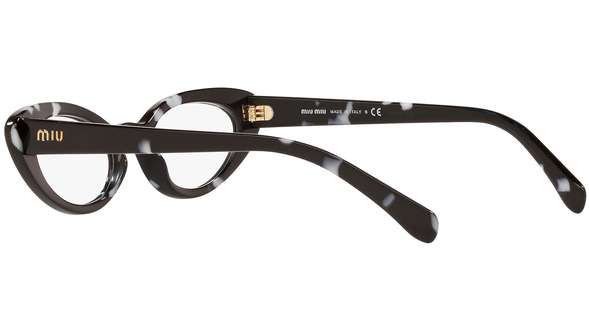 Ottica Delogu
