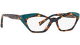 Ottica Delogu