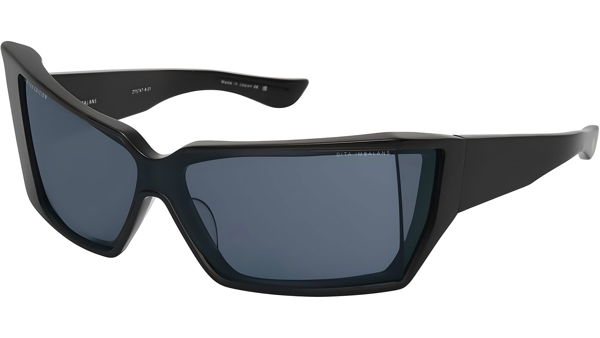 Ottica Delogu