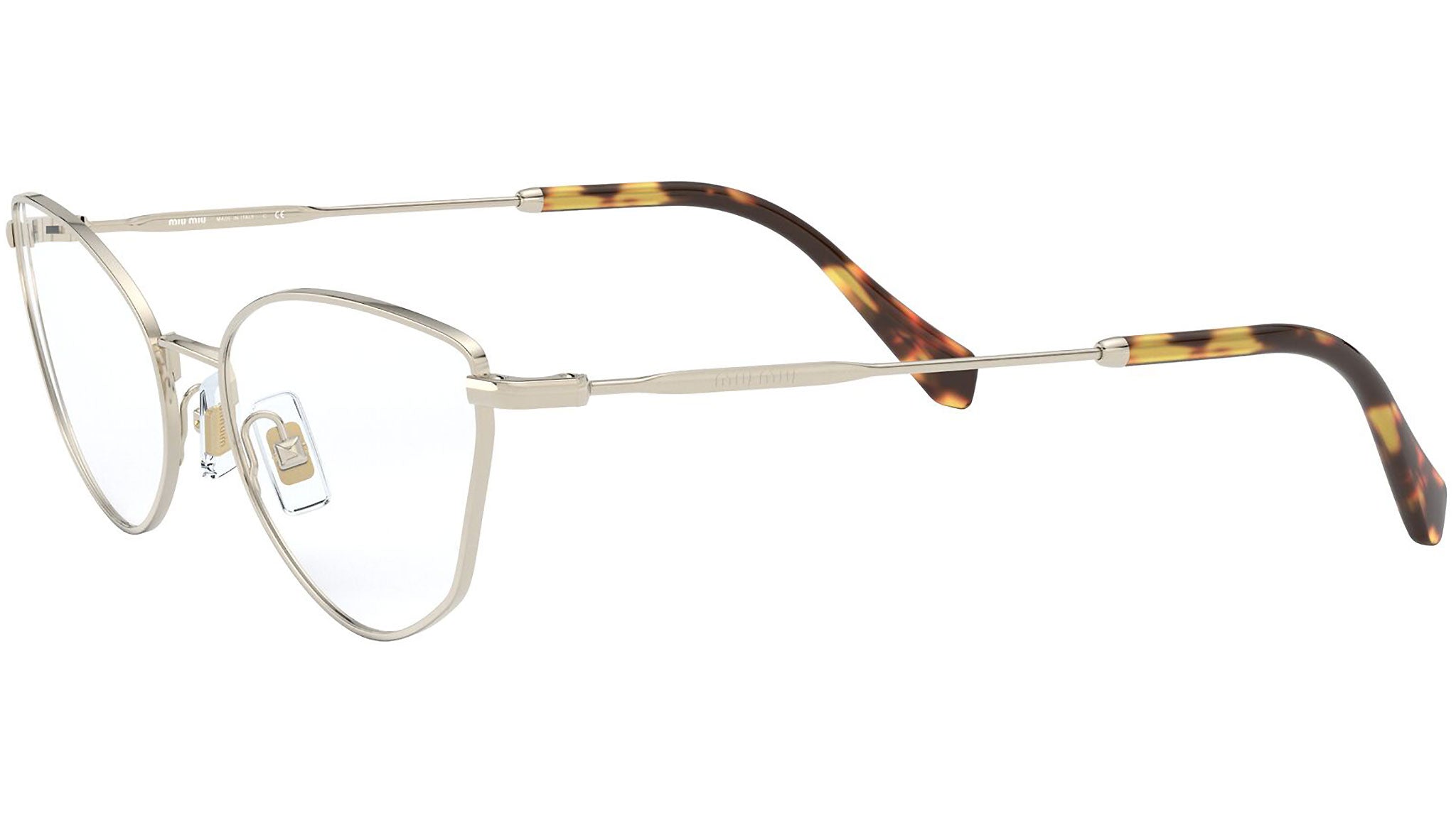 Ottica Delogu