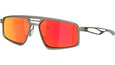 Ottica Delogu