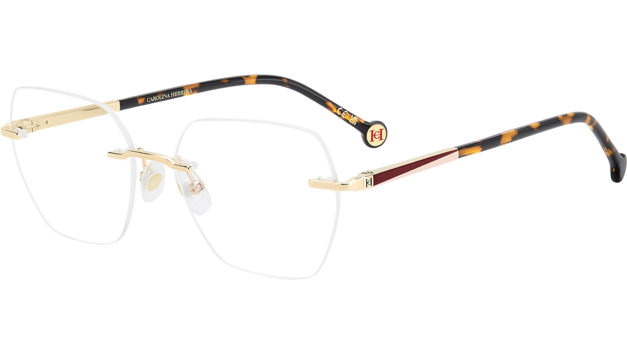 Ottica Delogu