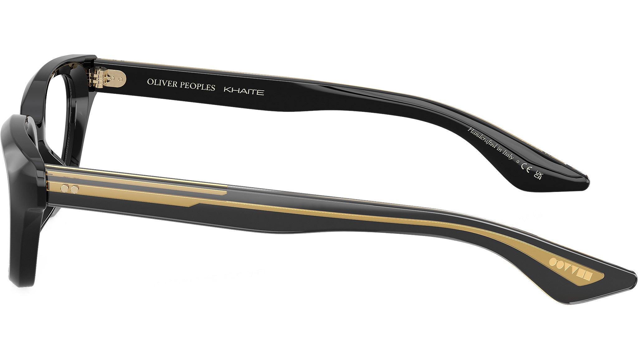 Ottica Delogu