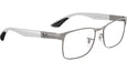 Ottica Delogu