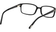 664689510535_7.jpg
