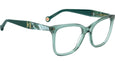 Ottica Delogu