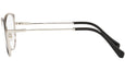 Ottica Delogu