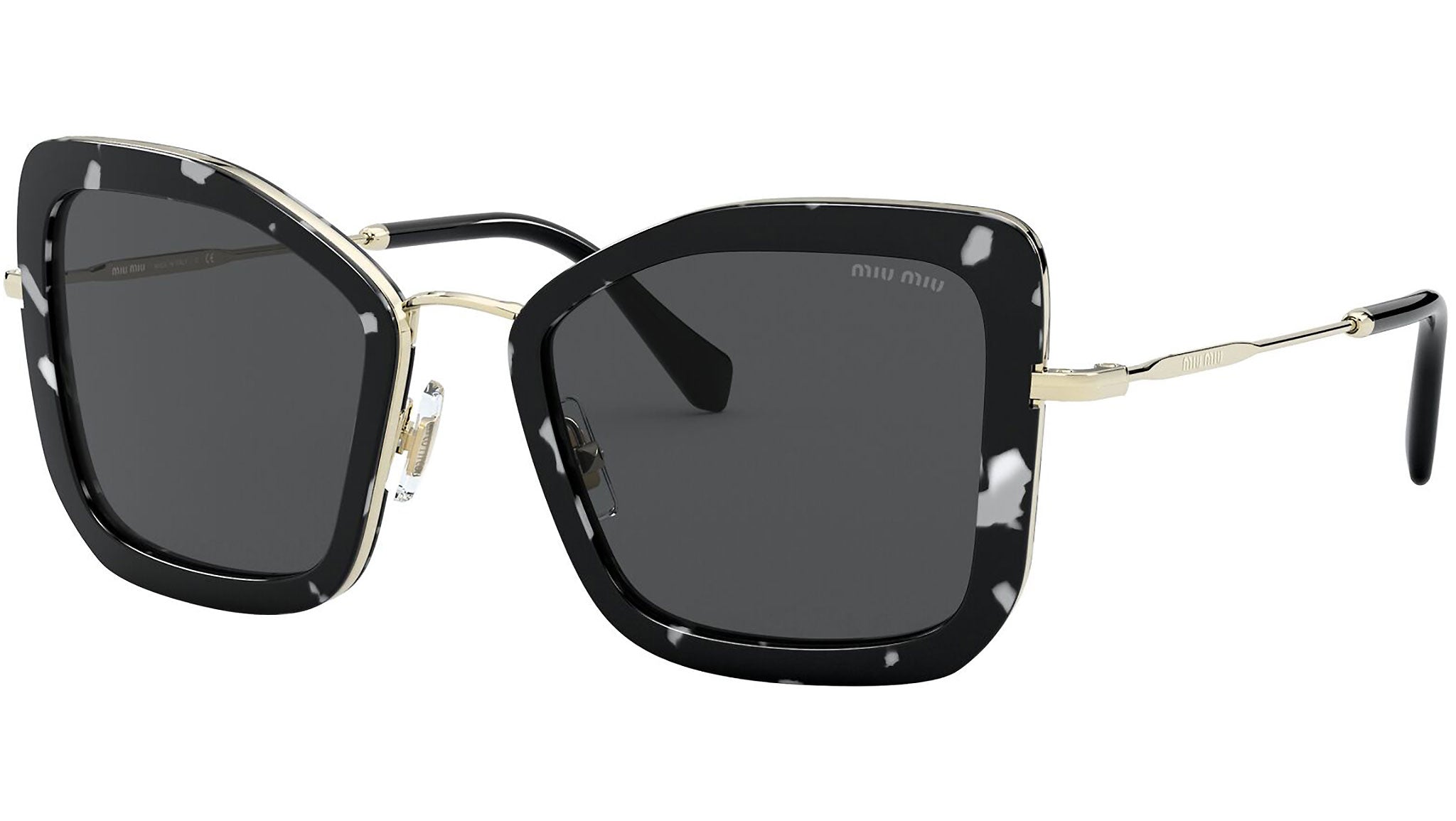 Ottica Delogu