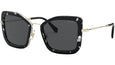 Ottica Delogu