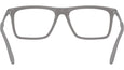 8056262457856_7.jpg