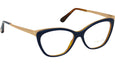 Ottica Delogu