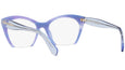 Ottica Delogu